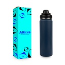 LL6960 - Mystique 650ml Stainless Steel Vacuum Bottle - 10.jpg
