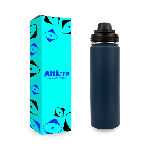 LL6960 - Mystique 650ml Stainless Steel Vacuum Bottle - 10.jpg
