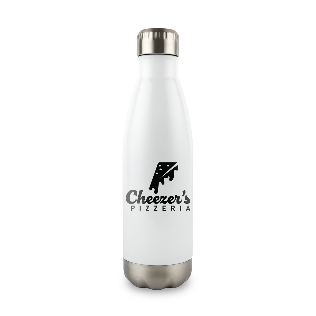 LL6976 - Soda Vacuum Bottle - 13.jpg