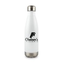 LL6976 - Soda Vacuum Bottle - 13.jpg