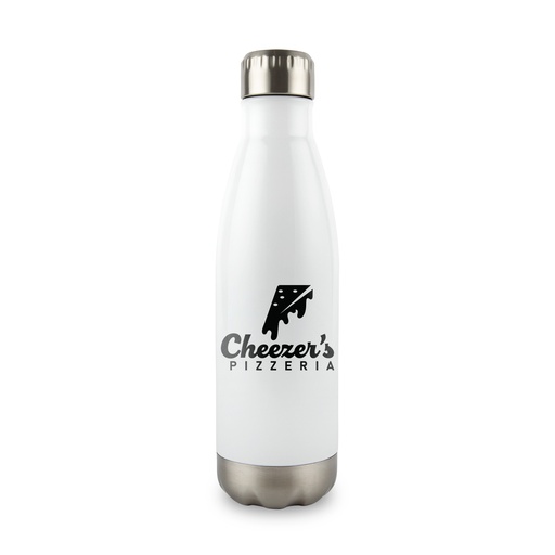 LL6976 - Soda Vacuum Bottle - 13.jpg