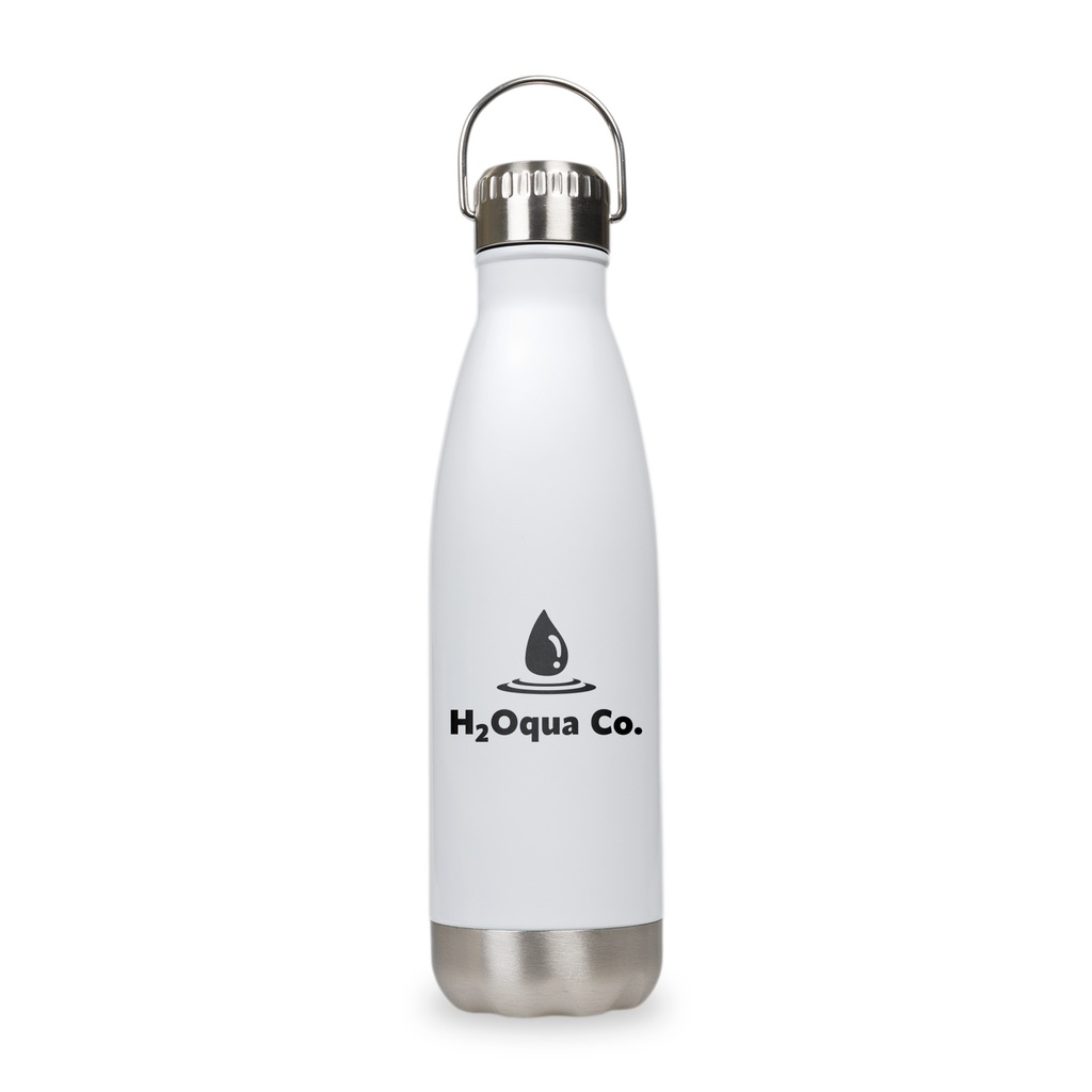 LL6982 - Soda Bottle with Hanger Lid - 13.jpg
