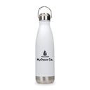 LL6982 - Soda Bottle with Hanger Lid - 13.jpg