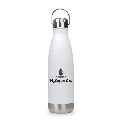LL6982 - Soda Bottle with Hanger Lid - 13.jpg