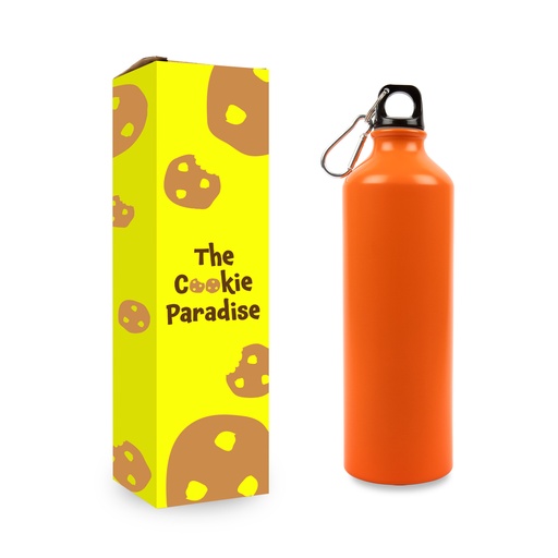 LL6996 - Gelato Aluminium Bottle - 20.jpg