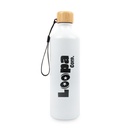 LL6997 - Gelato Aluminium Bottle with Bamboo Lid - 15.jpg