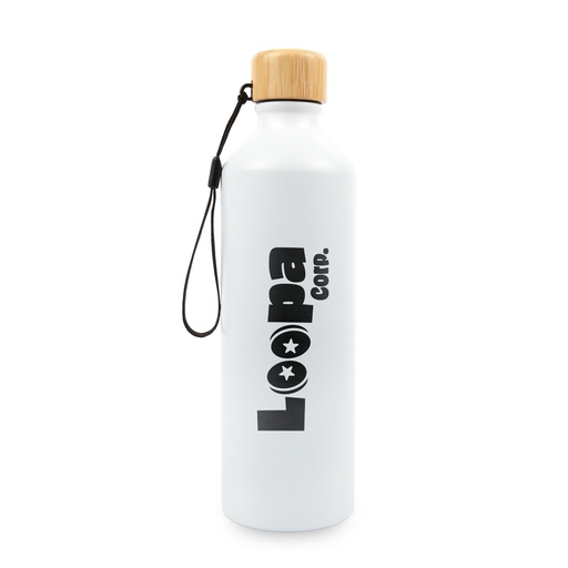 LL6997 - Gelato Aluminium Bottle with Bamboo Lid - 15.jpg