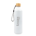 LL6997 - Gelato Aluminium Bottle with Bamboo Lid - 16.jpg