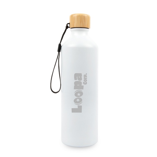 LL6997 - Gelato Aluminium Bottle with Bamboo Lid - 16.jpg