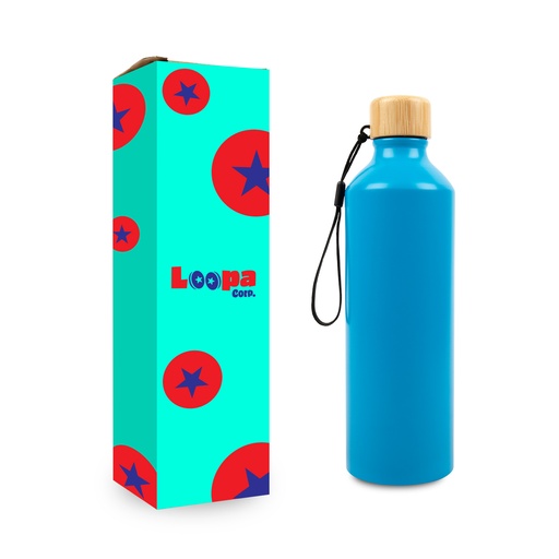 LL6997 - Gelato Aluminium Bottle with Bamboo Lid - 17.jpg