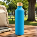 LL6997 - Gelato Aluminium Bottle with Bamboo Lid - 18.jpg