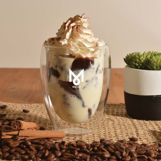 LL0400 - Sierra 350ml Double Wall Glass Cup - 4.jpg