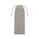 LN9003 - Spider Device Stand - 12.jpg