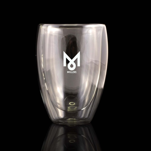LL0400 - Sierra 350ml Double Wall Glass Cup - 5.jpg