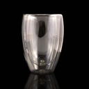 LL0400 - Sierra 350ml Double Wall Glass Cup - 6.jpg