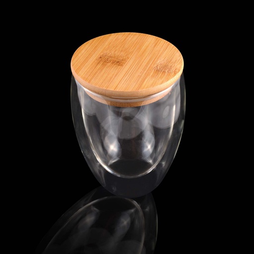 LL0400 - Sierra 350ml Double Wall Glass Cup - 7.jpg