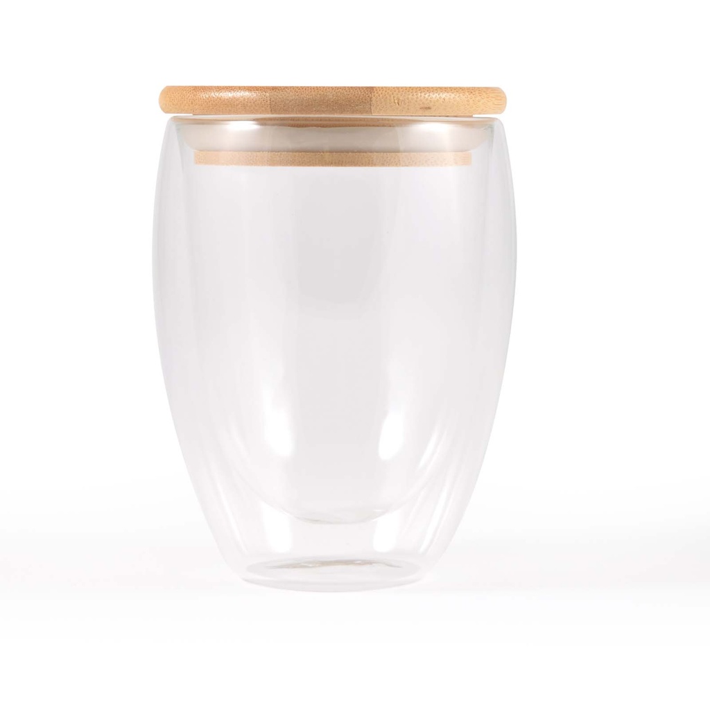 LL0400 - Sierra 350ml Double Wall Glass Cup - 8.jpg