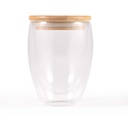 LL0400 - Sierra 350ml Double Wall Glass Cup - 8.jpg