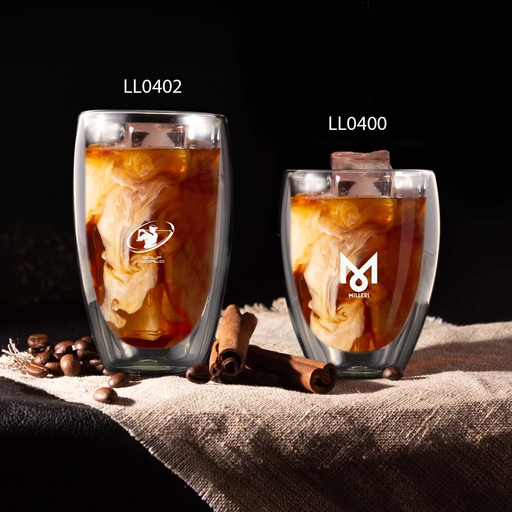 LL0400 - Sierra 350ml Double Wall Glass Cup - 9.jpg