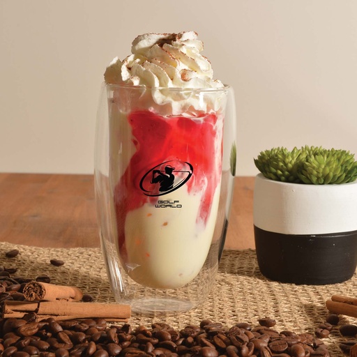 LL0402 - Sierra 450ml Double Wall Glass Cup - 4.jpg