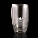 LL0402 - Sierra 450ml Double Wall Glass Cup - 5.jpg
