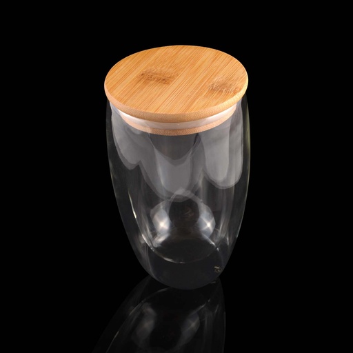 LL0402 - Sierra 450ml Double Wall Glass Cup - 6.jpg