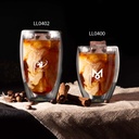 LL0402 - Sierra 450ml Double Wall Glass Cup - 7.jpg