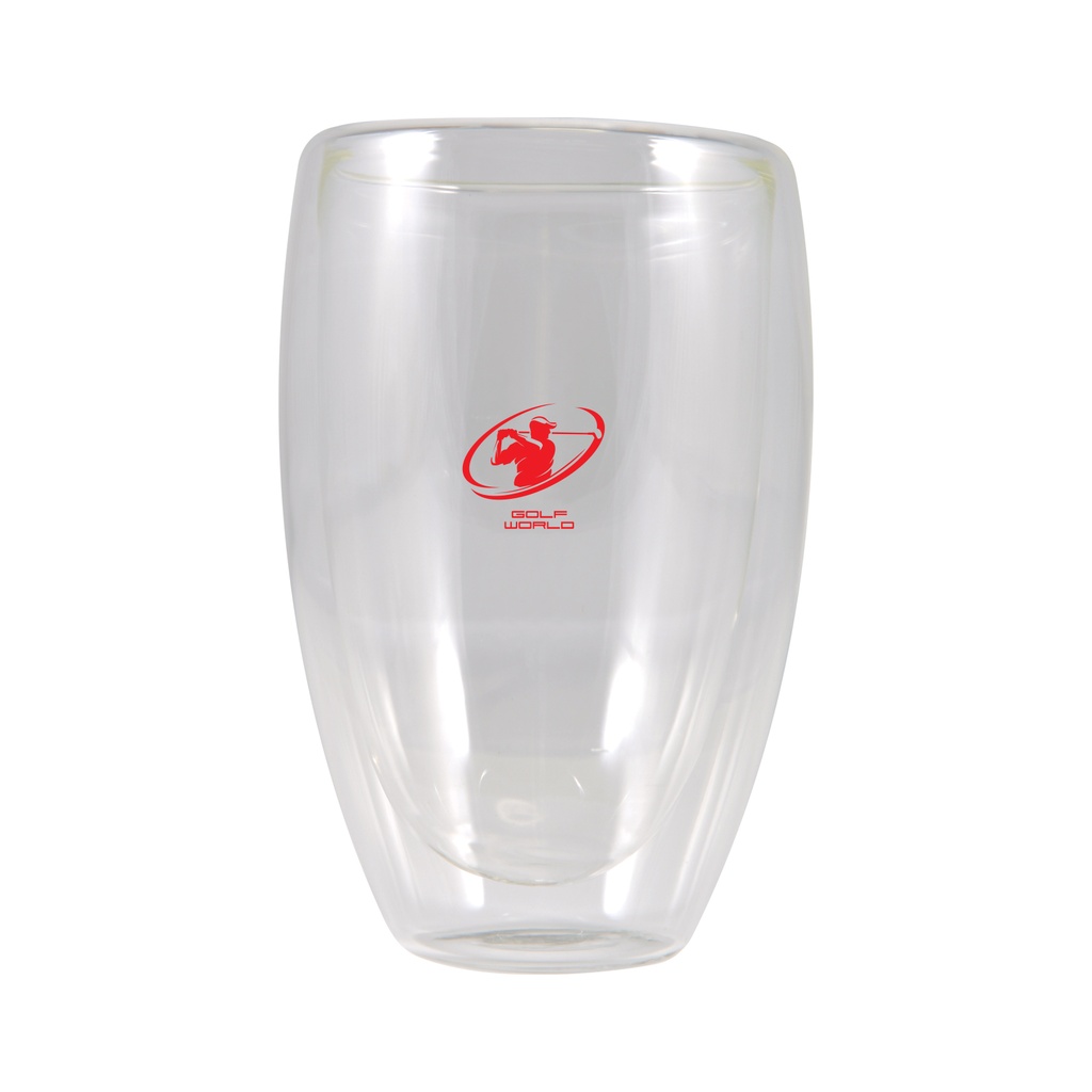 LL0402 - Sierra 450ml Double Wall Glass Cup - 8.jpg