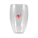 LL0402 - Sierra 450ml Double Wall Glass Cup - 8.jpg