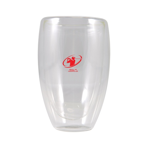 LL0402 - Sierra 450ml Double Wall Glass Cup - 8.jpg