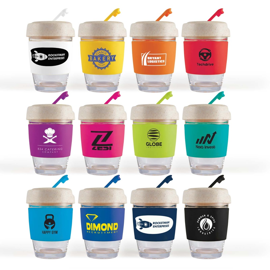 LL0413 - Vienna Eco Coffee Cup  Silicone Band - 14.jpg