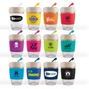 LL0413 - Vienna Eco Coffee Cup  Silicone Band - 14.jpg