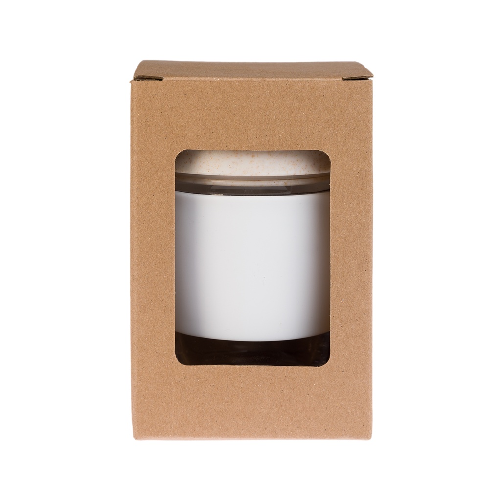 LL0413 - Vienna Eco Coffee Cup  Silicone Band - 16.jpg