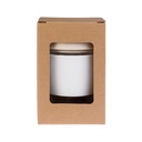 LL0413 - Vienna Eco Coffee Cup  Silicone Band - 16.jpg