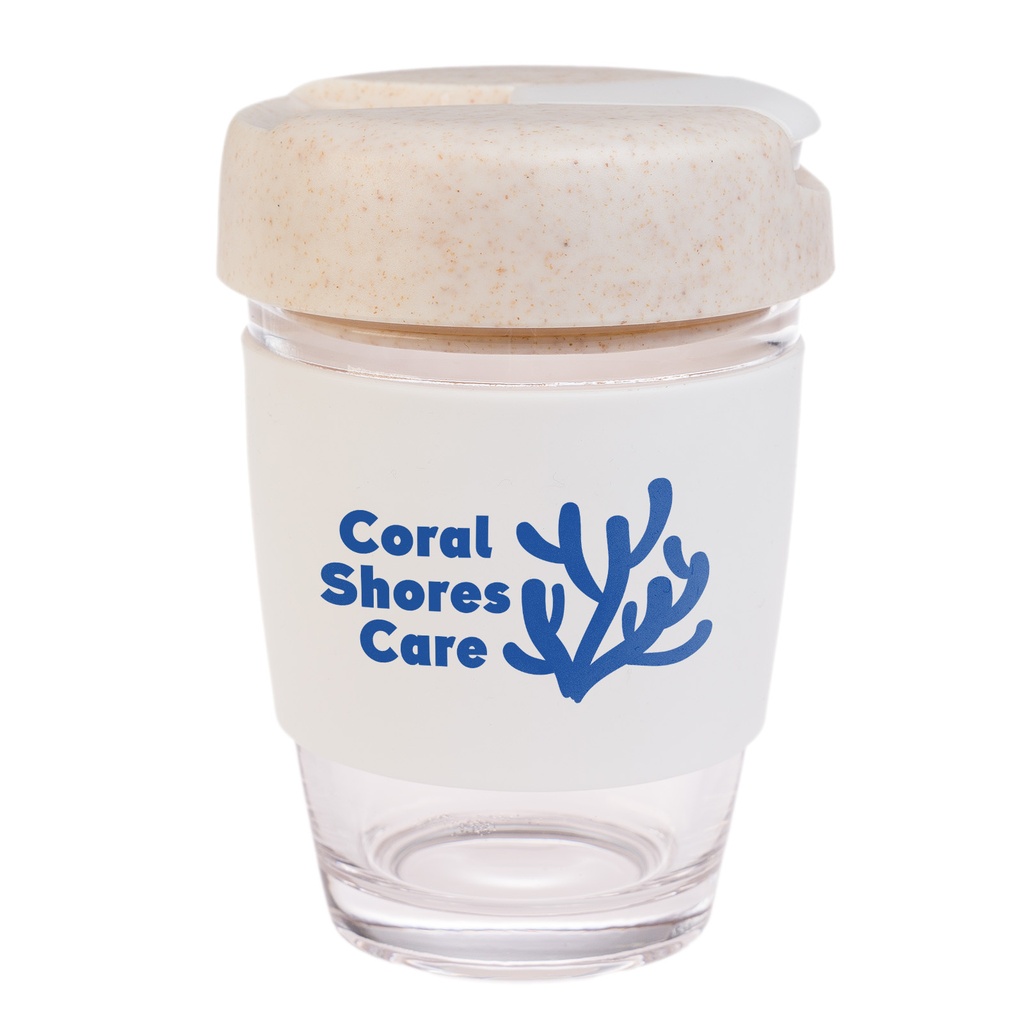 LL0413 - Vienna Eco Coffee Cup  Silicone Band - 17.jpg