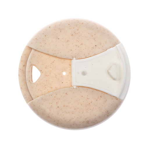 LL0413 - Vienna Eco Coffee Cup  Silicone Band - 18.jpg