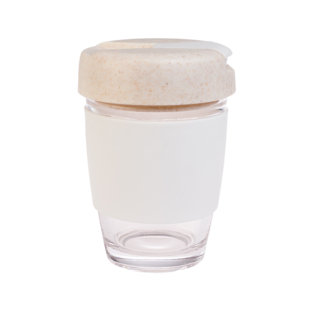 LL0413 - Vienna Eco Coffee Cup  Silicone Band - 21.jpg