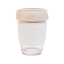 LL0413 - Vienna Eco Coffee Cup  Silicone Band - 21.jpg