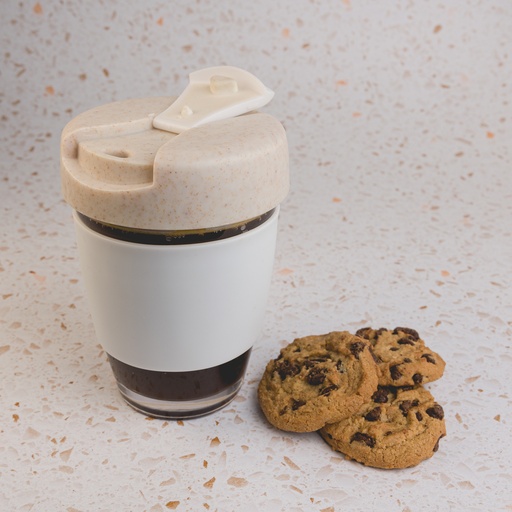 LL0413 - Vienna Eco Coffee Cup  Silicone Band - 23.jpg