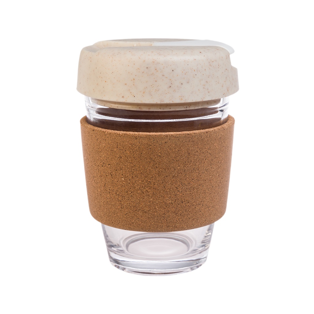 LL0414 - Vienna Eco Coffee Cup   Cork Band - 14.jpg