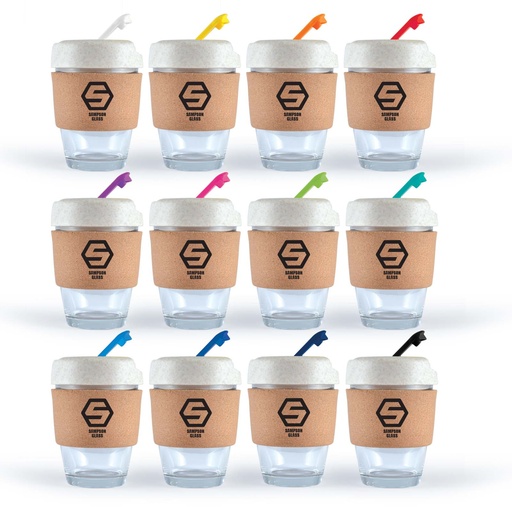 LL0414 - Vienna Eco Coffee Cup   Cork Band - 15.jpg
