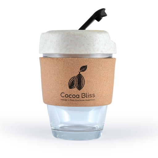 LL0414 - Vienna Eco Coffee Cup   Cork Band - 17.jpg