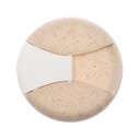 LL0414 - Vienna Eco Coffee Cup   Cork Band - 19.jpg