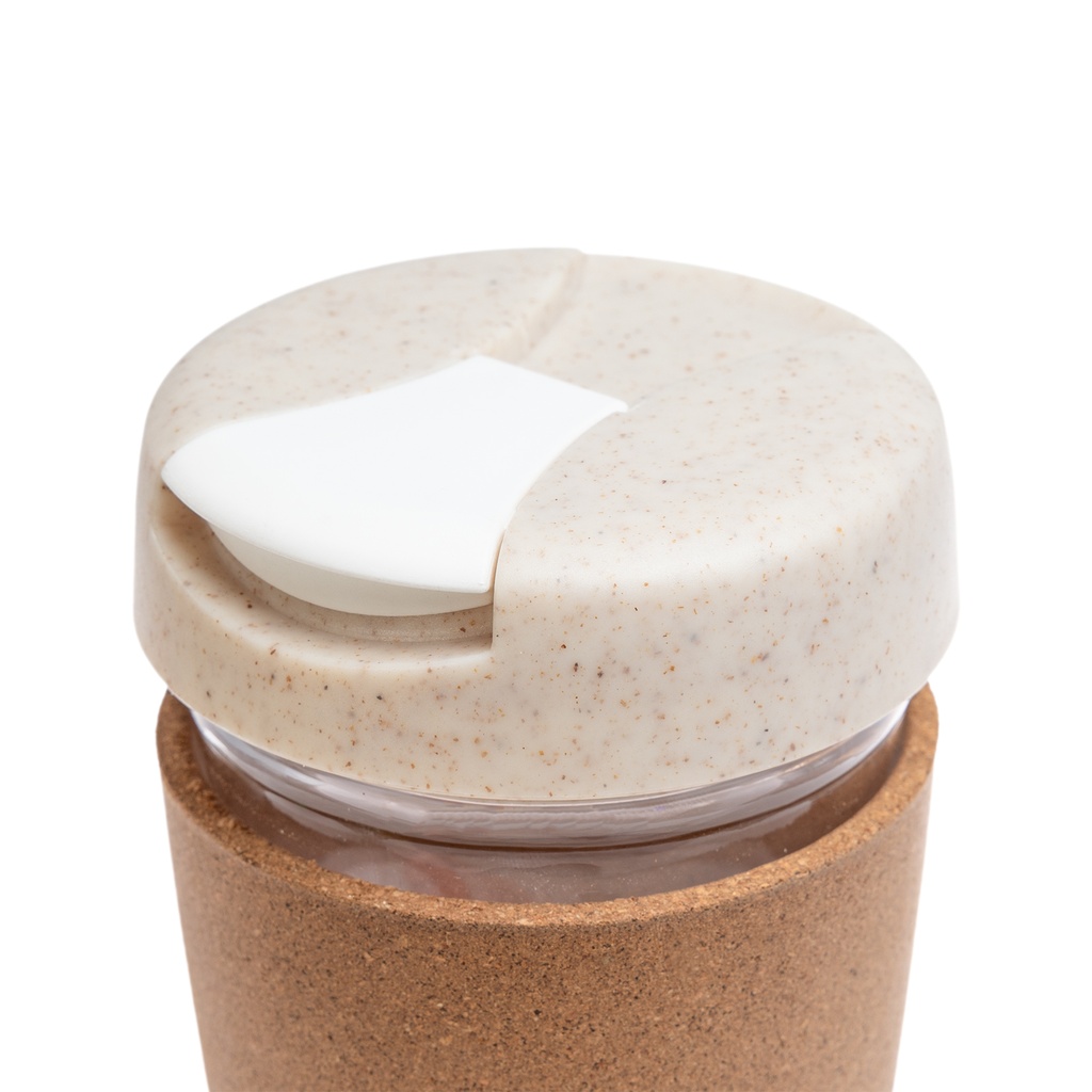 LL0414 - Vienna Eco Coffee Cup   Cork Band - 20.jpg