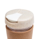LL0414 - Vienna Eco Coffee Cup   Cork Band - 20.jpg