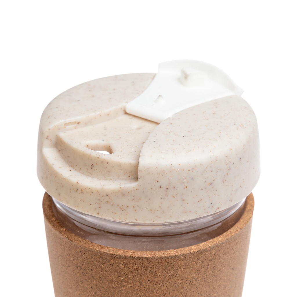 LL0414 - Vienna Eco Coffee Cup   Cork Band - 21.jpg