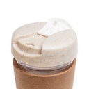 LL0414 - Vienna Eco Coffee Cup   Cork Band - 21.jpg
