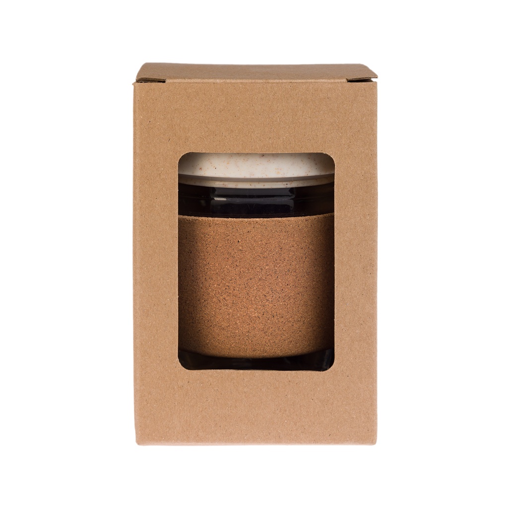 LL0414 - Vienna Eco Coffee Cup   Cork Band - 23.jpg