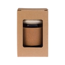 LL0414 - Vienna Eco Coffee Cup   Cork Band - 23.jpg