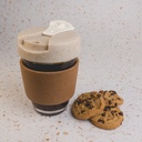 LL0414 - Vienna Eco Coffee Cup   Cork Band - 25.jpg